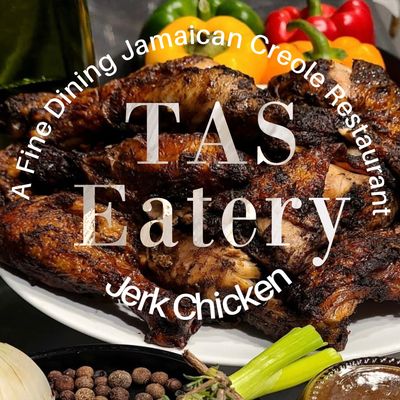 TAS Eatery Catering and Event Planning by null