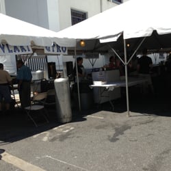 St. George's Greek Festival