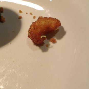 Kelseys Original Roadhouse - very greasy looking - Comfort Food Near Me - Mississauga, Ontario Kelseys Original Roadhouse - very greasy looking - Comfort Food Near Me - Mississauga, Ontario