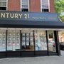 CENTURY 21 Awaye Realty
