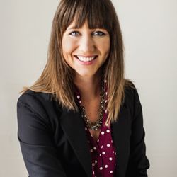 Williams & Nulle - Karie Arney: Audits, reviews, compilations, business and personal taxation