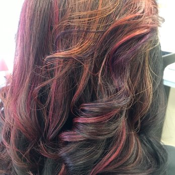 Modern Hair Studio - Hair Salons Near Me - Alameda, California Modern Hair Studio - Hair Salons Near Me - Alameda, California