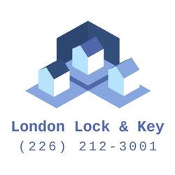 London Lock & Key - London Lock & Key