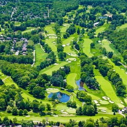 Baltusrol Golf Club