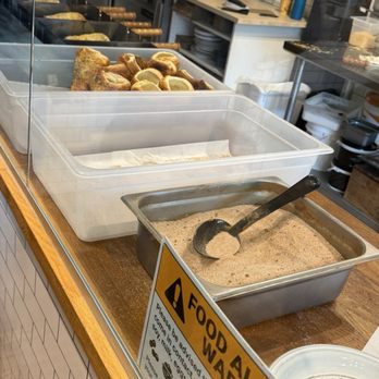 Rollin' Street Bakery - Bakeries Near Me - Winter Park, Colorado