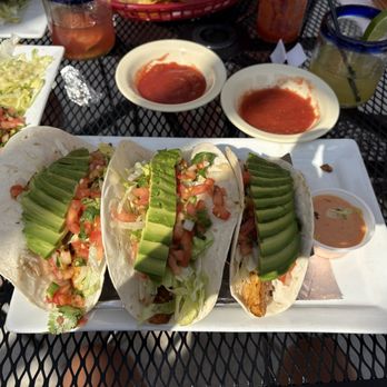 Lucero’s Mexican Bar & Grill - Baja tacos - Mexican Near Me - Jackson, Michigan Lucero’s Mexican Bar & Grill - Baja tacos - Mexican Near Me - Jackson, Michigan
