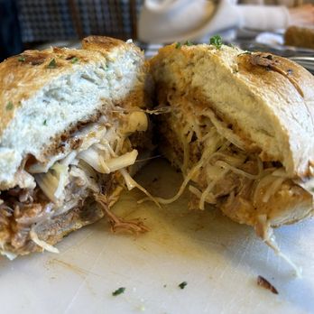 Sweet Lou's Bistro - Wine Bars Near Me - Schuylerville, New York