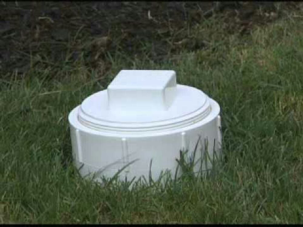 Slide of Rob's Plumbing Service