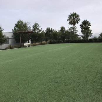 Barker Ranch Dog Park - Dog Parks Near Me - Lake Forest, California Barker Ranch Dog Park - Dog Parks Near Me - Lake Forest, California