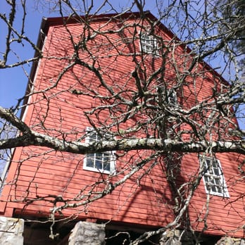Sergeant Alvin C York State Historic Park - Historical Tours Near Me - Pall Mall, Tennessee Sergeant Alvin C York State Historic Park - Historical Tours Near Me - Pall Mall, Tennessee