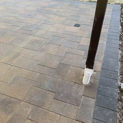 Home Pavers 152 Photos 44 Reviews Masonry Concrete Walnut Creek Ca United States Phone Number