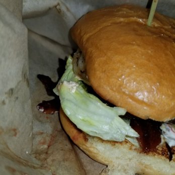 Village Burger - Great burger - Burgers Near Me - Kamuela, Hawaii Village Burger - Great burger - Burgers Near Me - Kamuela, Hawaii