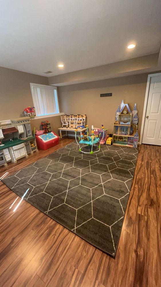Merissa’s Cozy Cubs - childcare center in Hastings, MI