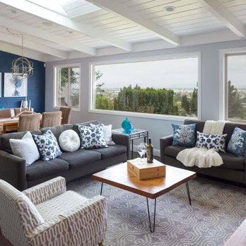 Sparkling Home Staging and Design - Oakland Home - Home Staging Near Me Sparkling Home Staging and Design - Oakland Home - Home Staging Near Me