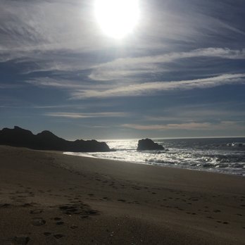 Cowell Ranch Beach - Leave the kids at home - Beaches Near Me - Half Moon Bay, California Cowell Ranch Beach - Leave the kids at home - Beaches Near Me - Half Moon Bay, California