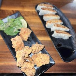 Fukumi Ramen - Roseville