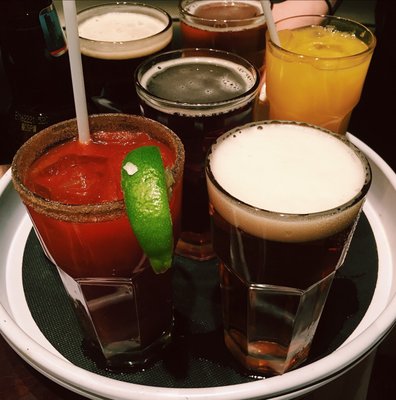 Montreal Forum by null