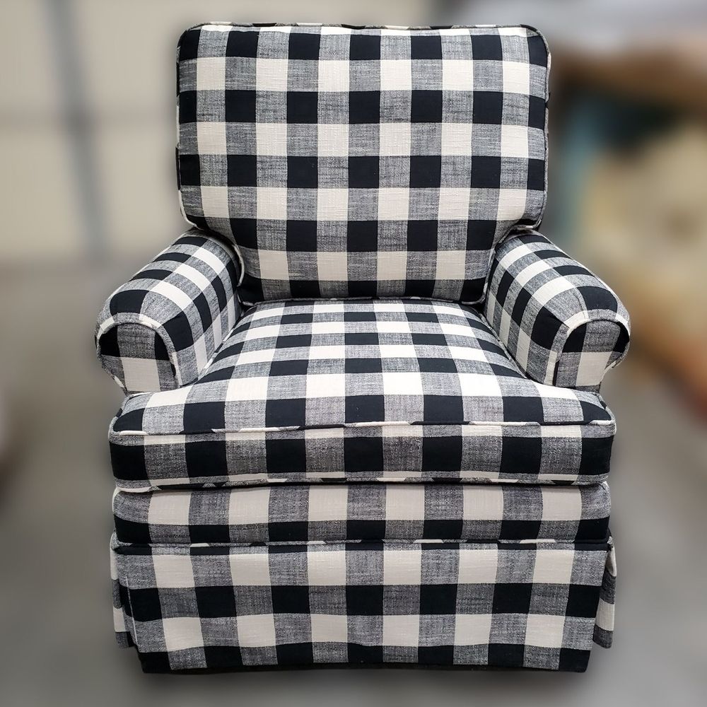 JOE ELLIS UPHOLSTERY Updated August 2024 8822 W McNelly Rd