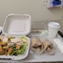 Photo of Bidmc In Patient Food Service