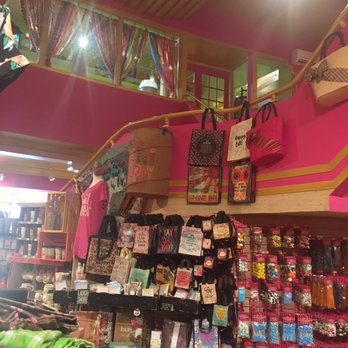Sweet Expressions by Geri - Candy Stores Near Me - Denville, New Jersey
