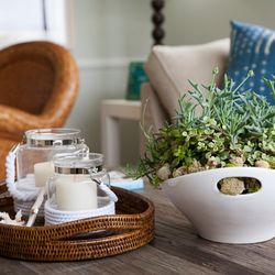 Greywood Home & Garden