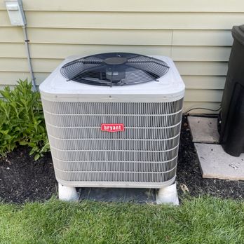 Gary's Heating and Cooling - Heating & Air Conditioning/HVAC Near Me Gary's Heating and Cooling - Heating & Air Conditioning/HVAC Near Me