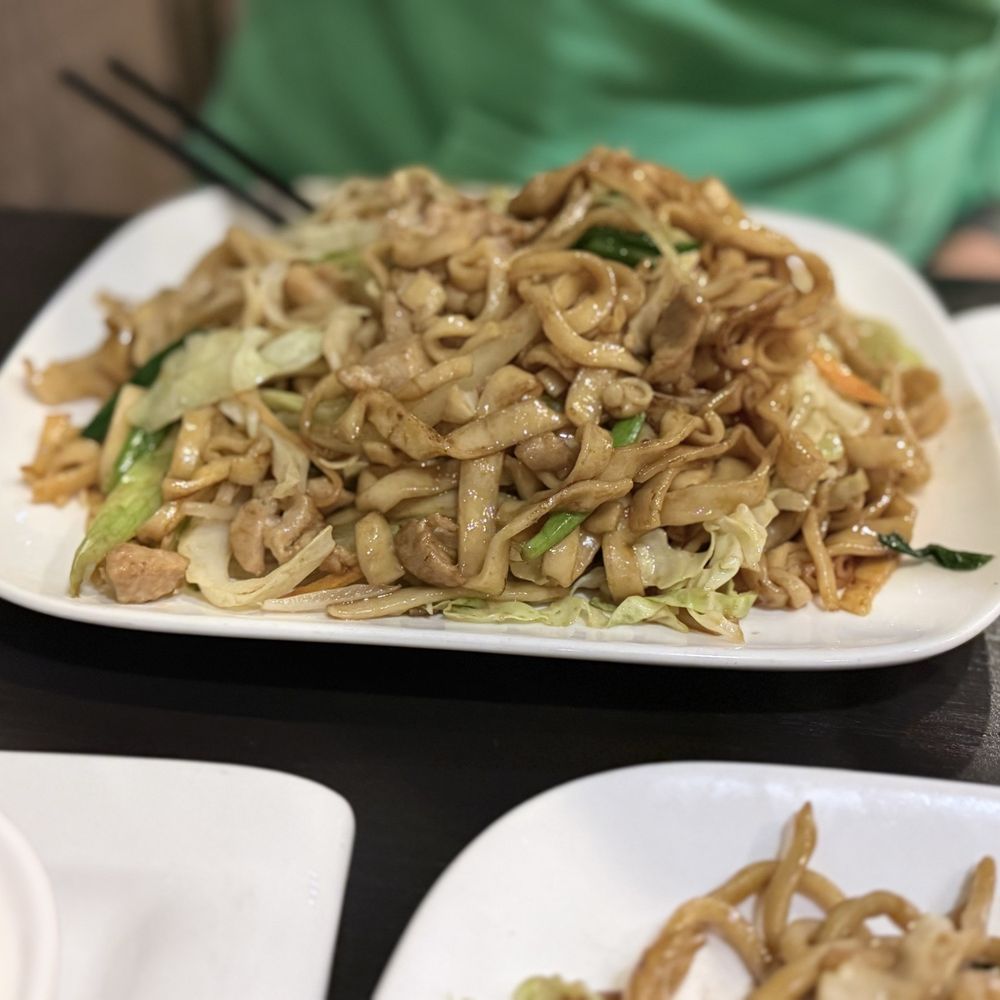 China Village El Cerrito, CA 94530 - Last Updated January 2026 - Yelp