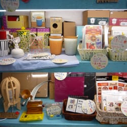 Hkid Gallery