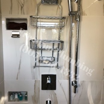 Freedom Plumbing - Plumbing Near Me Freedom Plumbing - Plumbing Near Me