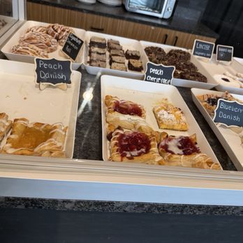 Mama G's - Bakeries Near Me - University Park, Florida Mama G's - Bakeries Near Me - University Park, Florida