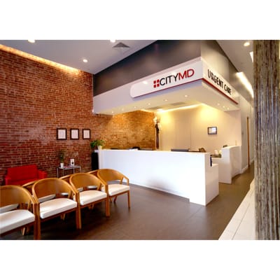 Citymd Massapequa Urgent Care Long Island
