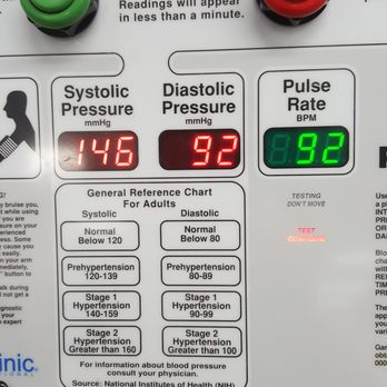 Walgreens - a gas pump with a digital display - Drugstores Near Me - Kissimmee, Florida Walgreens - a gas pump with a digital display - Drugstores Near Me - Kissimmee, Florida