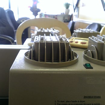 Pro Nails - Nail Salons Near Me - Webster, Texas Pro Nails - Nail Salons Near Me - Webster, Texas