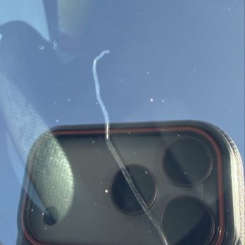 A & M Autotuning - Car Window Tinting Near Me - Philadelphia, Pennsylvania A & M Autotuning - Car Window Tinting Near Me - Philadelphia, Pennsylvania