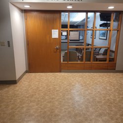 Lehigh Valley Hospital