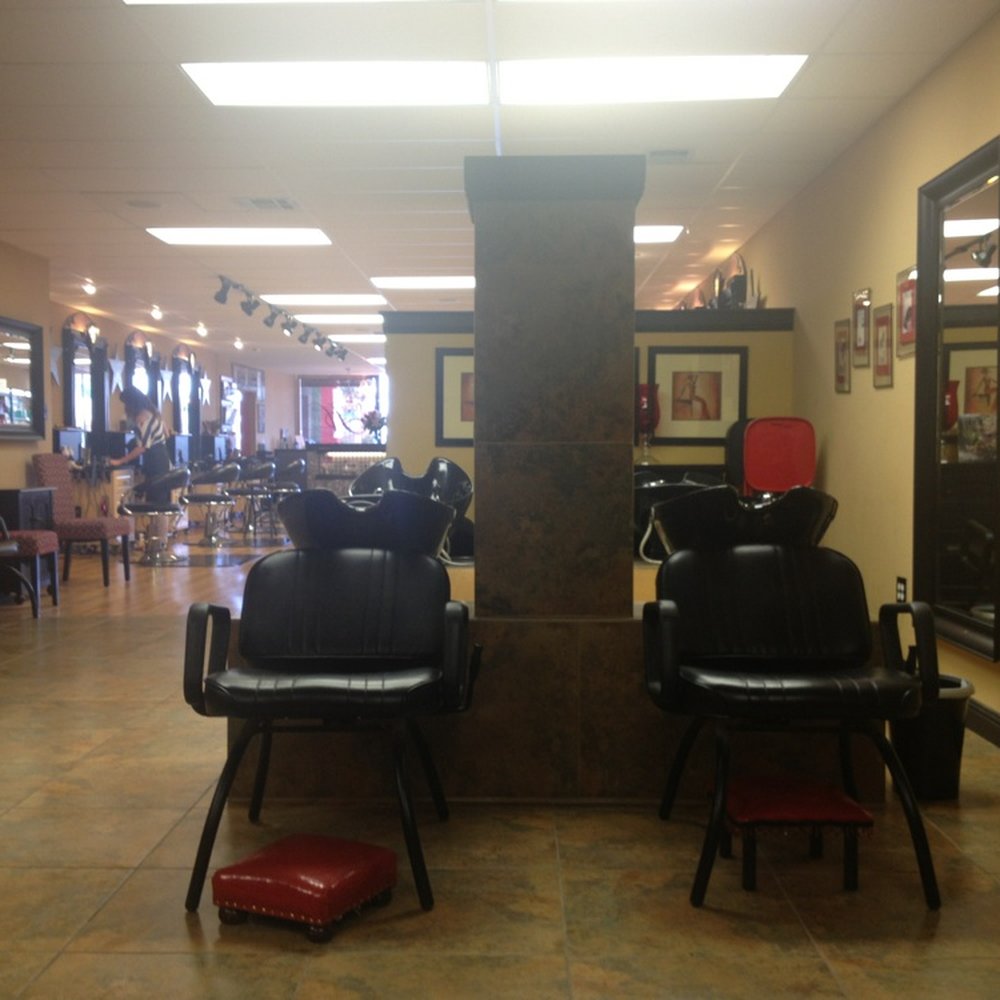 Salon Helena - Day Spas Near Me - Albuquerque, New Mexico Salon Helena - Day Spas Near Me - Albuquerque, New Mexico