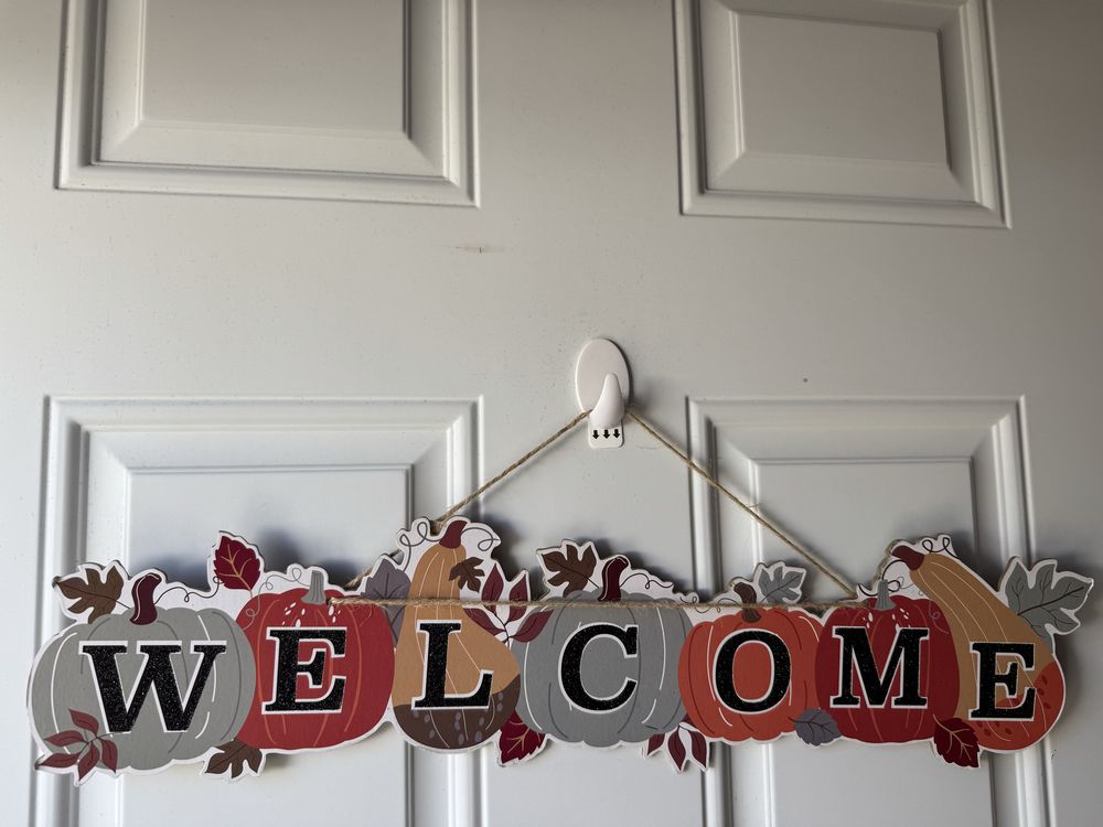 Cocoons to Butterflies Daycare - childcare center in West Haven, CT