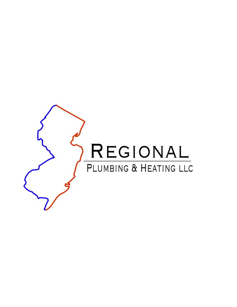 Slide of Regional Plumbing and Heating LLC