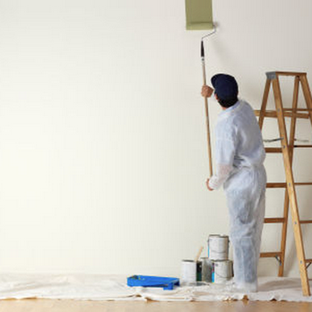 JC Handyman Services - Handyman Near Me JC Handyman Services - Handyman Near Me