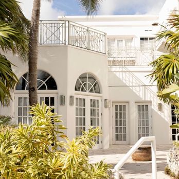 The Savoy - outside view from savoy hotel Miami Beach, Mediterranean style - Resorts Near Me - Miami Beach, Florida The Savoy - outside view from savoy hotel Miami Beach, Mediterranean style - Resorts Near Me - Miami Beach, Florida