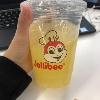 Jollibee - Fast Food Near Me - New York, New York Jollibee - Fast Food Near Me - New York, New York