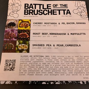 Elite Week with Postino Grant - Yelp Events Near Me - Tucson, Arizona Elite Week with Postino Grant - Yelp Events Near Me - Tucson, Arizona