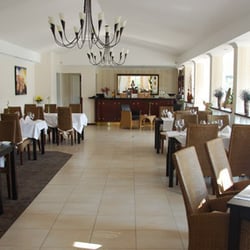 Simola