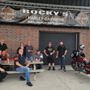 Photo of Rocky's Harley-Davidson