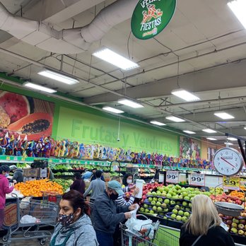El Super - Grocery Near Me - Lawndale, California El Super - Grocery Near Me - Lawndale, California