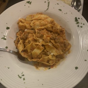 Piccolo's - Italian Near Me - Worcester, Massachusetts