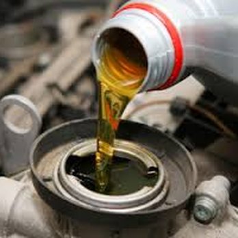 Willow Sunoco - Auto Body Shop in Hoboken, NJ - Tires Near Me - Hoboken, New Jersey