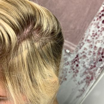 Element Salon 12South - Hair - Hair Salons Near Me - Nashville, Tennessee