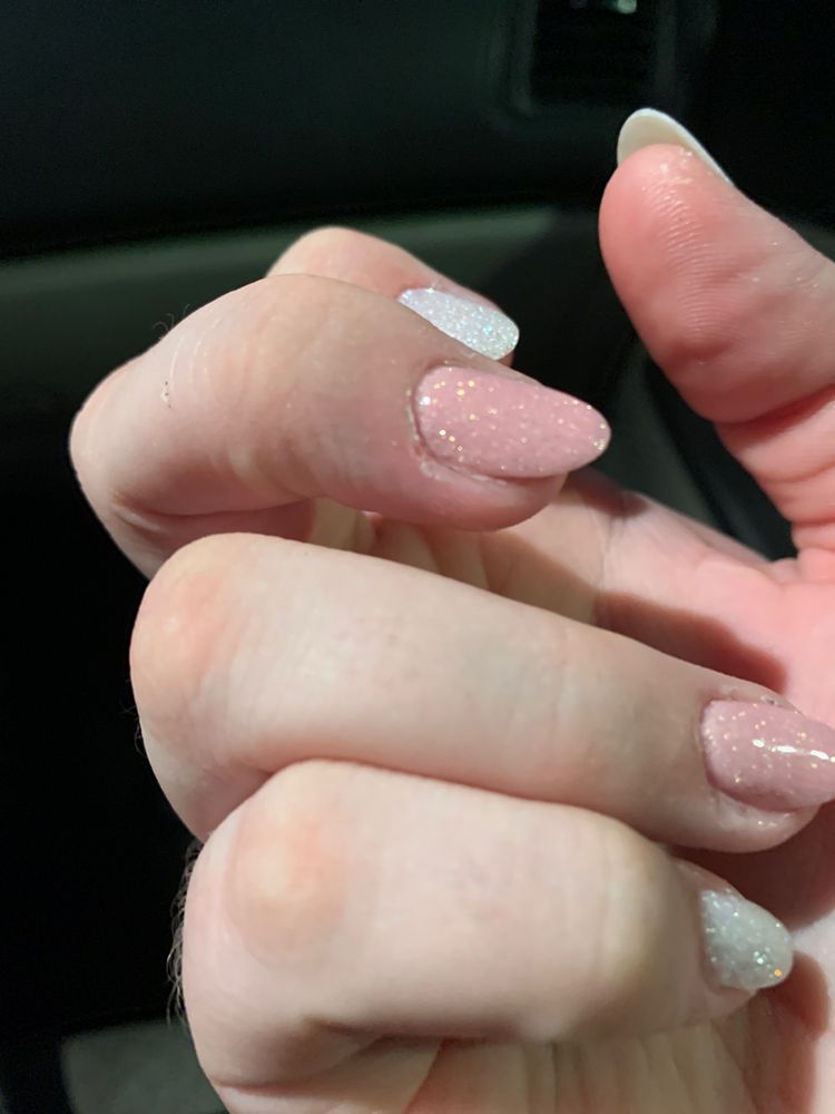 Photos of LENA NAILS Updated August 2024 52 Photos & 38 Reviews