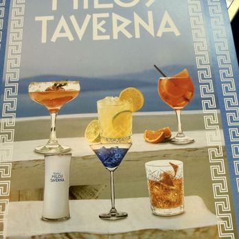 Milos Taverna - Best Greek food and best service - Greek Near Me - San Francisco, California Milos Taverna - Best Greek food and best service - Greek Near Me - San Francisco, California